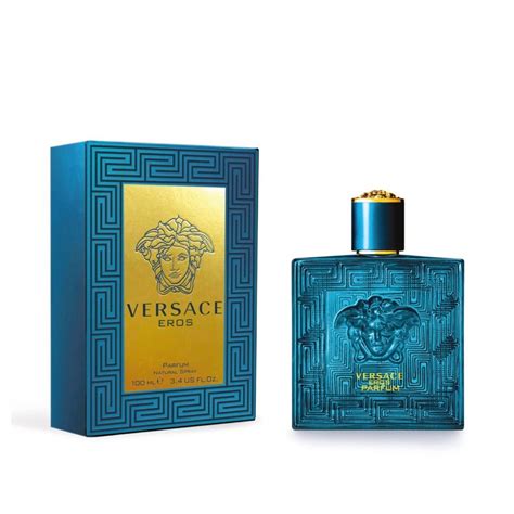 versace eros on line|versace eros 100ml price.